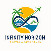 Shore Excursions Group
