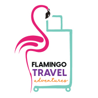 Shore Excursions Group