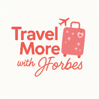 Shore Excursions Group