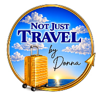 Shore Excursions Group