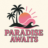 Shore Excursions Group
