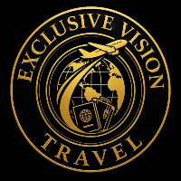 Shore Excursions Group