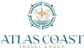 Shore Excursions Group