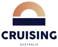 Shore Excursions Group