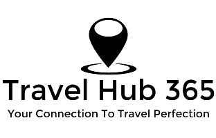 Shore Excursions Group
