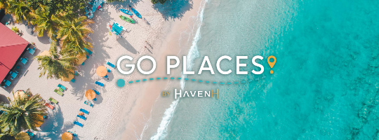 Shore Excursions Group