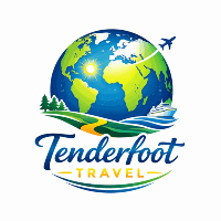 Shore Excursions Group