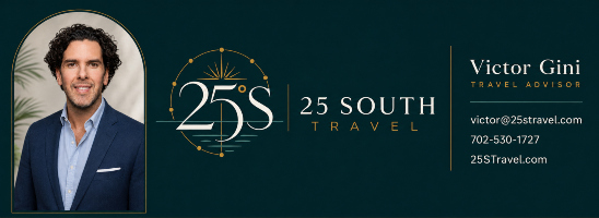 Shore Excursions Group