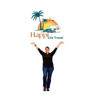 Shore Excursions Group