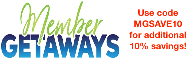 Shore Excursions Group