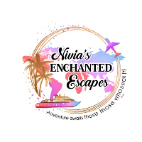 Shore Excursions Group