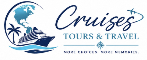 Shore Excursions Group