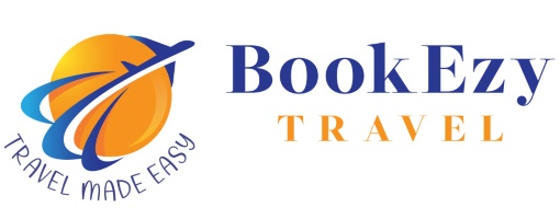 Shore Excursions Group