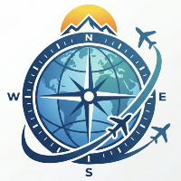 Shore Excursions Group