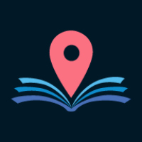 Shore Excursions Group