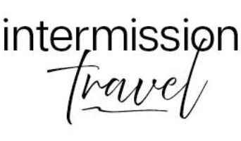 Shore Excursions Group
