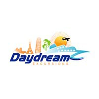 Shore Excursions Group