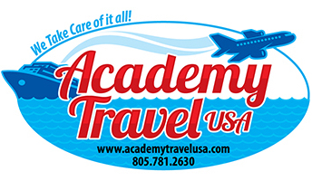 Shore Excursions Group