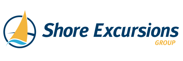 Shore Excursions Group