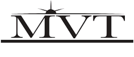 Shore Excursions Group