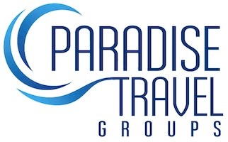 Shore Excursions Group