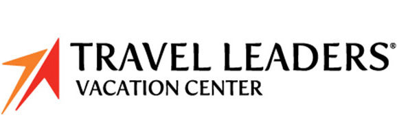 Shore Excursions Group