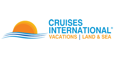 Shore Excursions Group