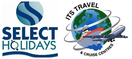 Shore Excursions Group