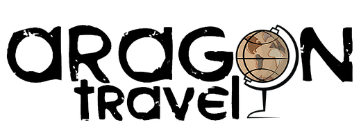 Shore Excursions Group