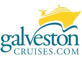 Shore Excursions Group