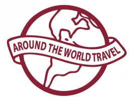 Shore Excursions Group