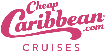 Shore Excursions Group