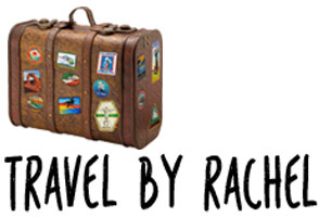 Shore Excursions Group