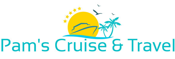 Shore Excursions Group