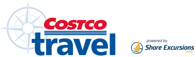 Shore Excursions Group