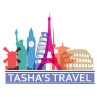 Shore Excursions Group