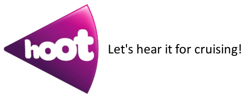 Shore Excursions Group