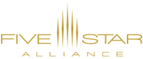 Shore Excursions Group