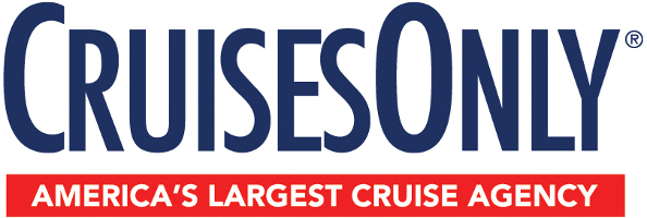 Shore Excursions Group