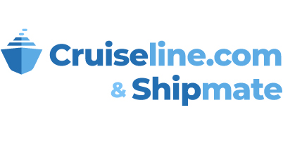 Shore Excursions Group