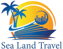 Shore Excursions Group