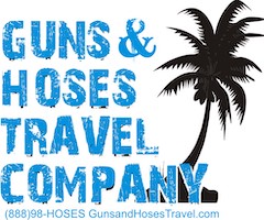 Shore Excursions Group