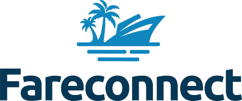 Shore Excursions Group