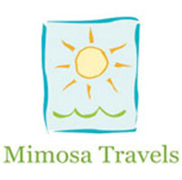 Shore Excursions Group