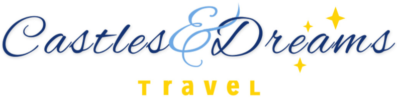 Shore Excursions Group