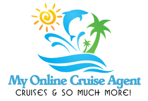 Shore Excursions Group