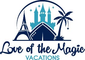 Shore Excursions Group
