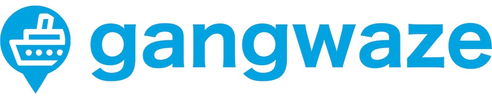 Shore Excursions Group