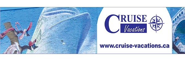 Shore Excursions Group