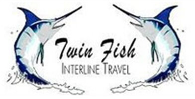 Shore Excursions Group